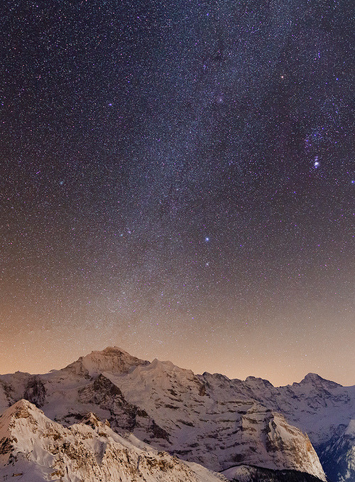 지친 당신을 위로해주는 사진과 글귀 | 인스티즈