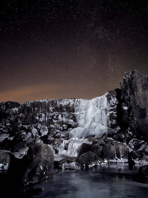 지친 당신을 위로해주는 사진과 글귀 | 인스티즈