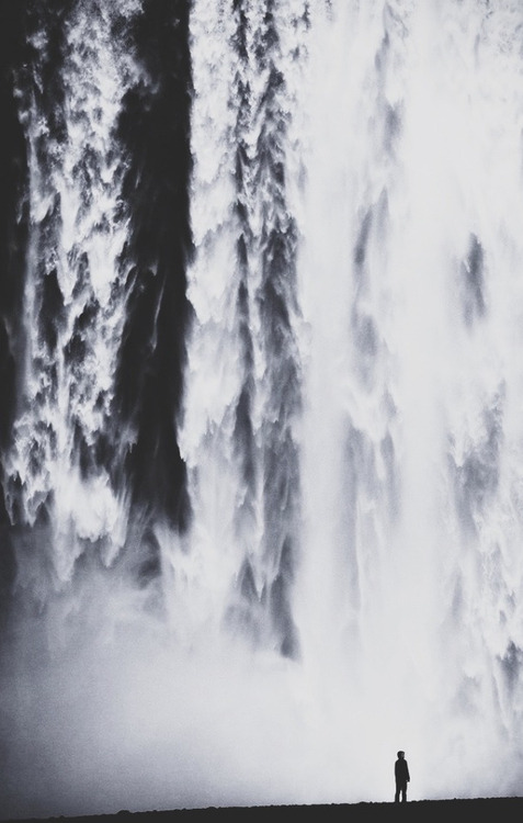 지친 당신을 위로해주는 사진과 글귀 | 인스티즈