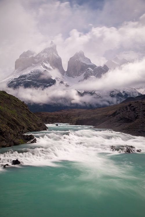 지친 당신을 위로해주는 사진과 글귀 | 인스티즈
