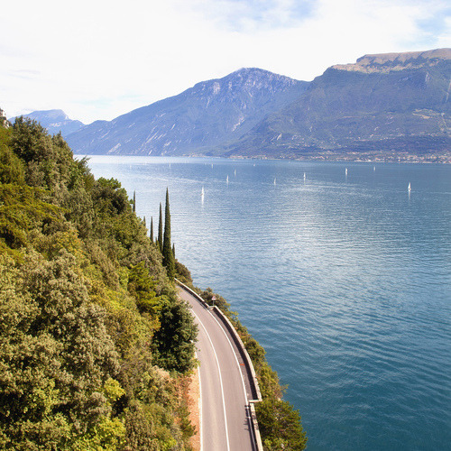 지친 당신을 위로해주는 사진과 글귀 | 인스티즈