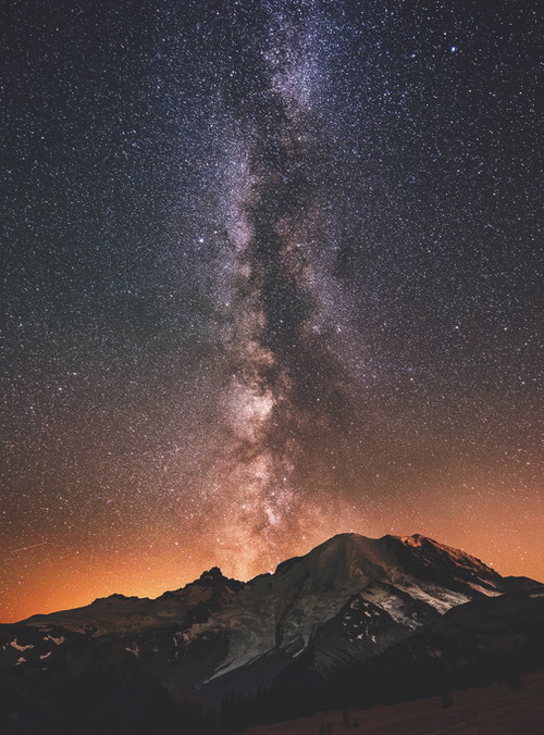 지친 당신을 위로해주는 사진과 글귀 | 인스티즈