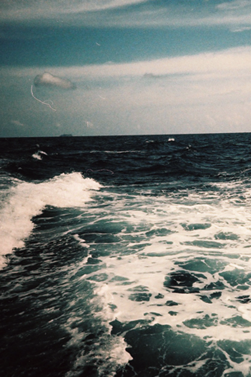 지친 당신을 위로해주는 사진과 글귀 | 인스티즈