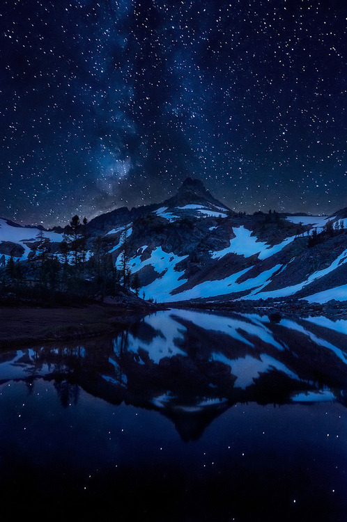 지친 당신을 위로해주는 사진과 글귀 | 인스티즈