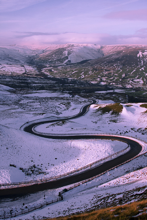 지친 당신을 위로해주는 사진과 글귀 | 인스티즈