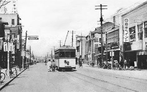 Pyongyang_tram_pre-ww2[1].jpg