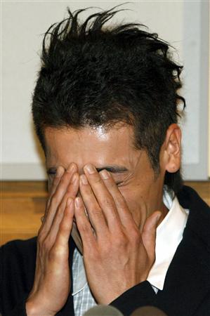 사토 류타 속도위반 결혼, 가을에 아빠가 됩니다 | 인스티즈