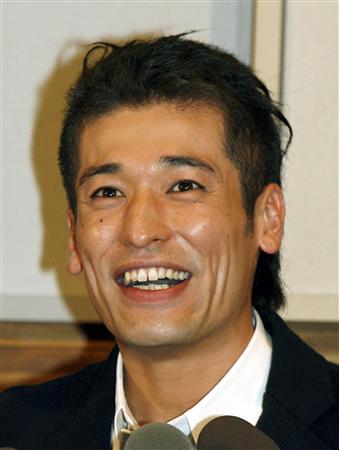 사토 류타 속도위반 결혼, 가을에 아빠가 됩니다 | 인스티즈