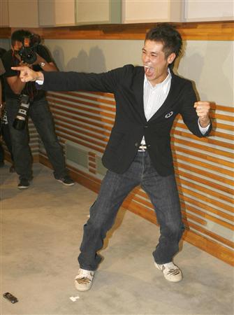 사토 류타 속도위반 결혼, 가을에 아빠가 됩니다 | 인스티즈