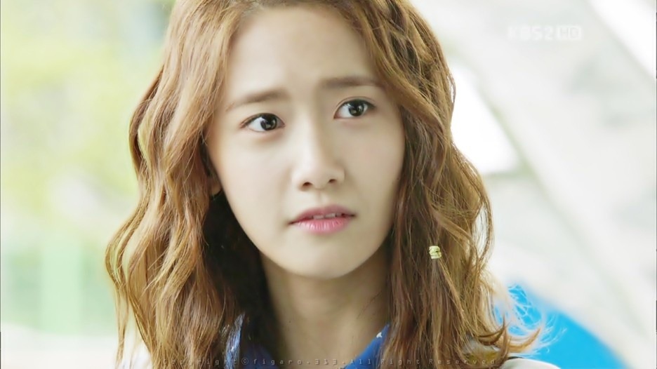 성형외과 의사들이 뽑은 눈이 예쁜 여자 아이돌.jpg | 인스티즈