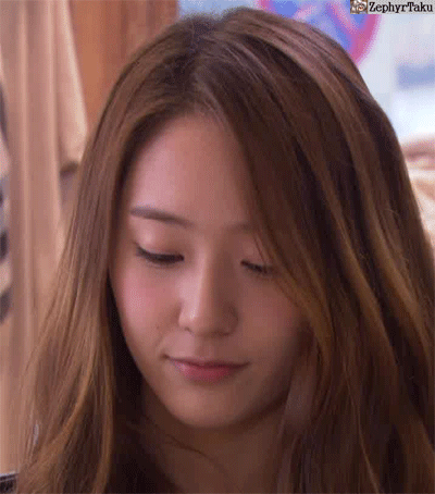 성형외과 의사들이 뽑은 눈이 예쁜 여자 아이돌.jpg | 인스티즈