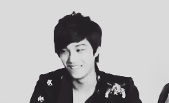 [EXO/종인/빙의글] 자기 전에 보고 잠들면 기분 좋을 빙의글 (종인) 4 | 인스티즈