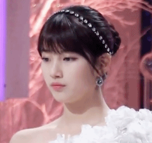성형외과 의사들이 뽑은 눈이 예쁜 여자 아이돌.jpg | 인스티즈