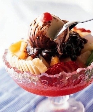 2-설리녀 뺨치게 향긋하고 아름다운 페브리즈ㄴㅕ...^^.. | 인스티즈