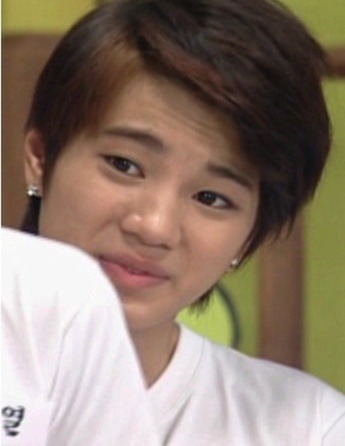 [수열다각] 오! 나의 여신님☞ CAST ☜ | 인스티즈