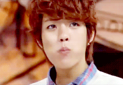 [수열다각] 오! 나의 여신님☞ CAST ☜ | 인스티즈