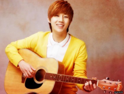 [수열다각] 오! 나의 여신님☞ CAST ☜ | 인스티즈