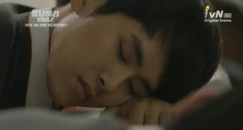 [수열다각] 오! 나의 여신님☞ CAST ☜ | 인스티즈