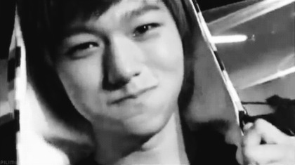 [수열다각] 오! 나의 여신님☞ CAST ☜ | 인스티즈