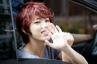 [수열다각] 오! 나의 여신님☞ CAST ☜ | 인스티즈