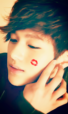 [수열다각] 오! 나의 여신님☞ CAST ☜ | 인스티즈