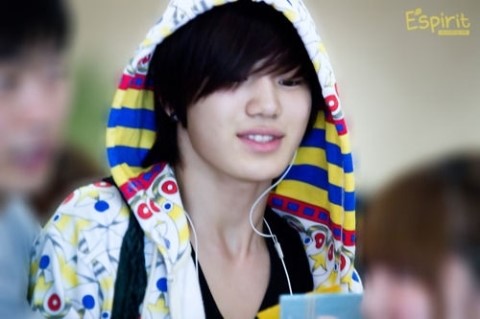 [수열다각] 오! 나의 여신님☞ CAST ☜ | 인스티즈