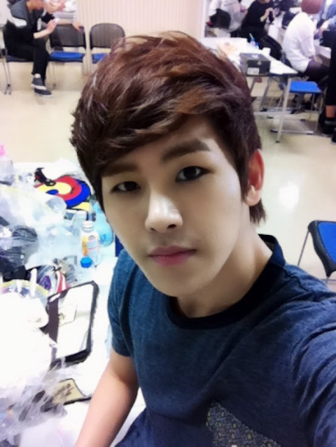 [수열다각] 오! 나의 여신님☞ CAST ☜ | 인스티즈