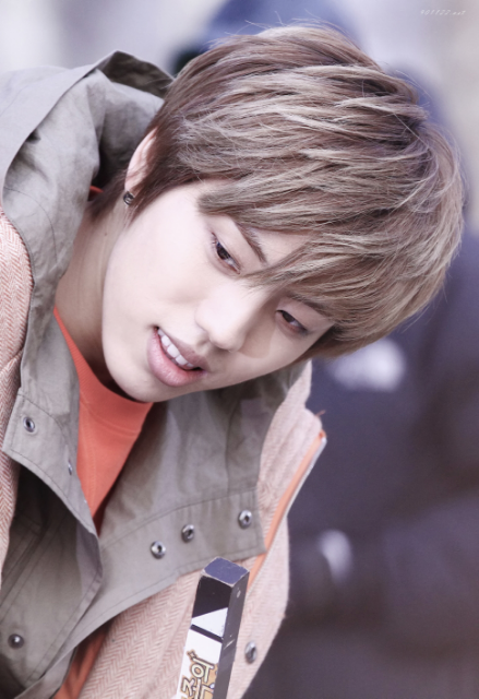 [수열다각] 오! 나의 여신님☞ CAST ☜ | 인스티즈