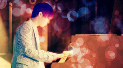 [수열다각] 오! 나의 여신님☞ CAST ☜ | 인스티즈