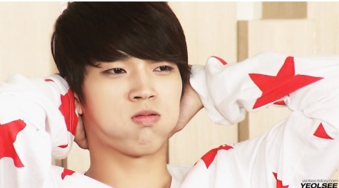 [수열다각] 오! 나의 여신님☞ CAST ☜ | 인스티즈