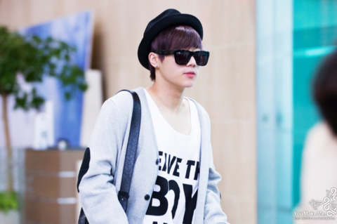 [수열다각] 오! 나의 여신님☞ CAST ☜ | 인스티즈