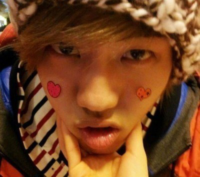 [수열다각] 오! 나의 여신님☞ CAST ☜ | 인스티즈