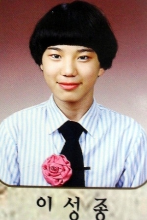 [수열다각] 오! 나의 여신님☞ CAST ☜ | 인스티즈