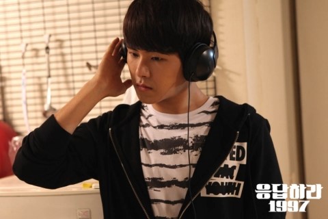 [수열다각] 오! 나의 여신님☞ CAST ☜ | 인스티즈