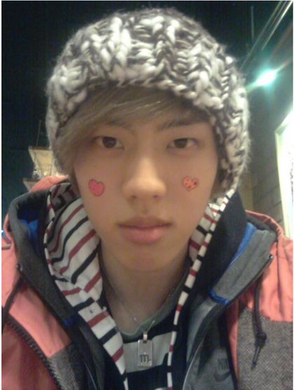 [수열다각] 오! 나의 여신님☞ CAST ☜ | 인스티즈