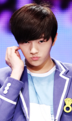 [수열다각] 오! 나의 여신님☞ CAST ☜ | 인스티즈