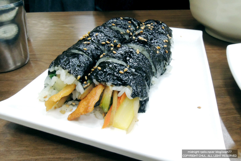 [대구맛집] 미진분식 - 인스티즈(instiz) 인티포털 [대구맛집] 미진분식