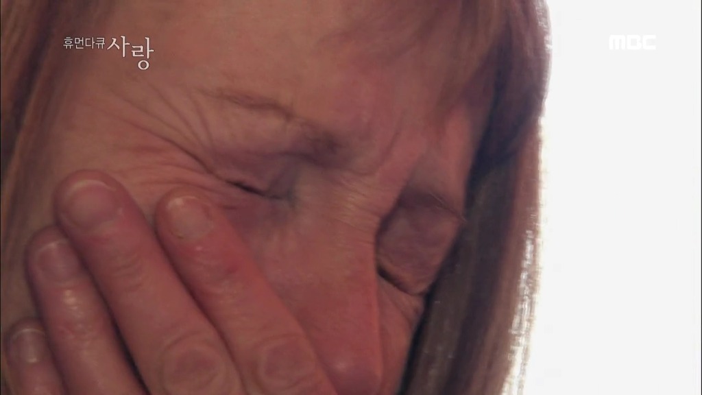 [다큐] 해나의 기적 -2- | 인스티즈