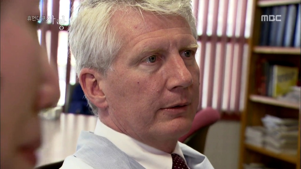 [다큐] 해나의 기적 -2- | 인스티즈