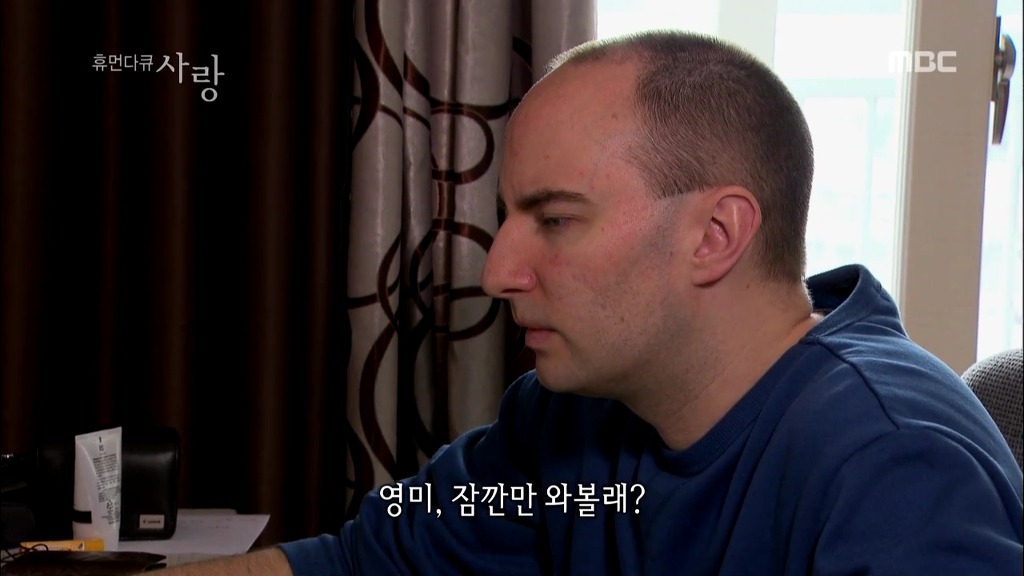 [다큐] 해나의 기적 -2- | 인스티즈