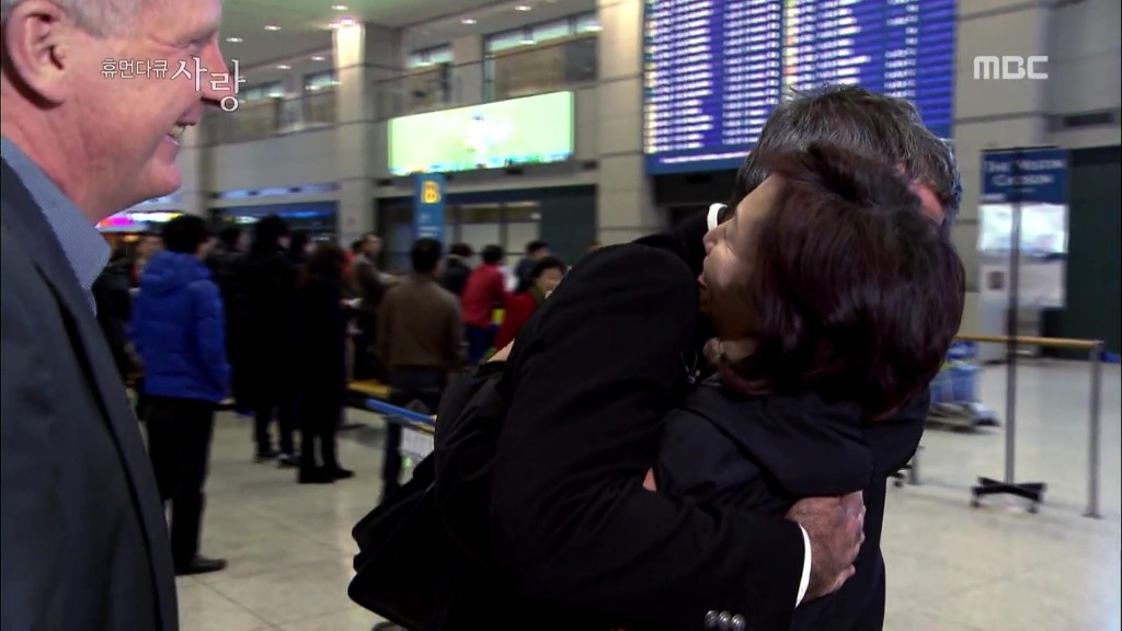 [다큐] 해나의 기적 -2- | 인스티즈