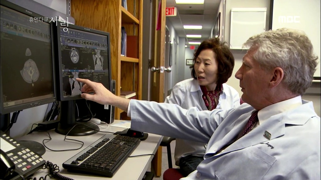 [다큐] 해나의 기적 -2- | 인스티즈