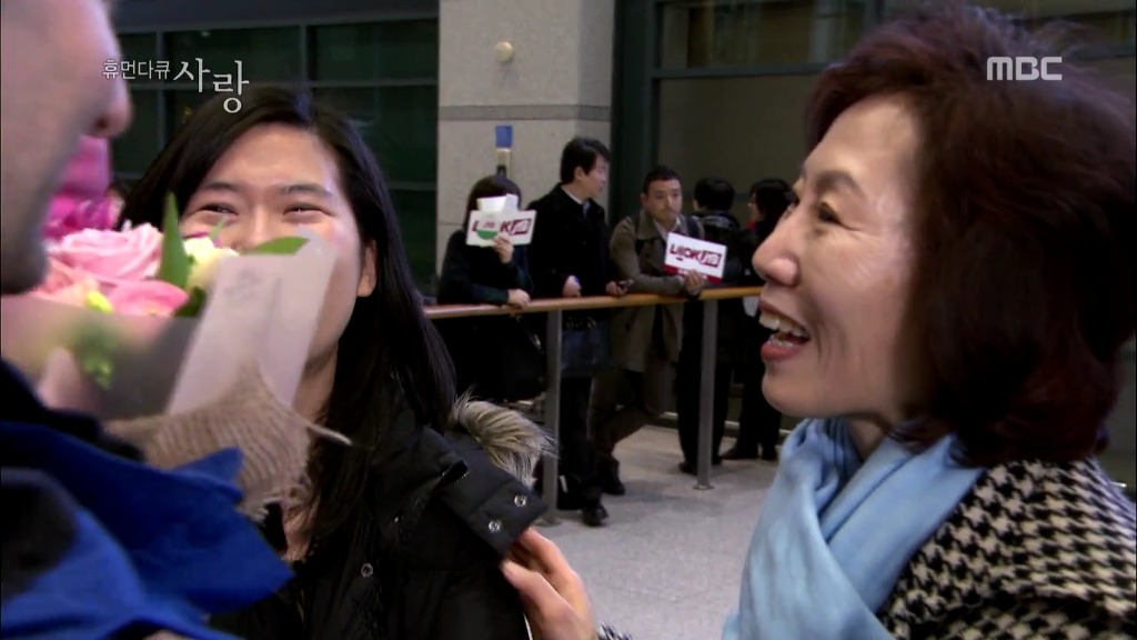 [다큐] 해나의 기적 -2- | 인스티즈