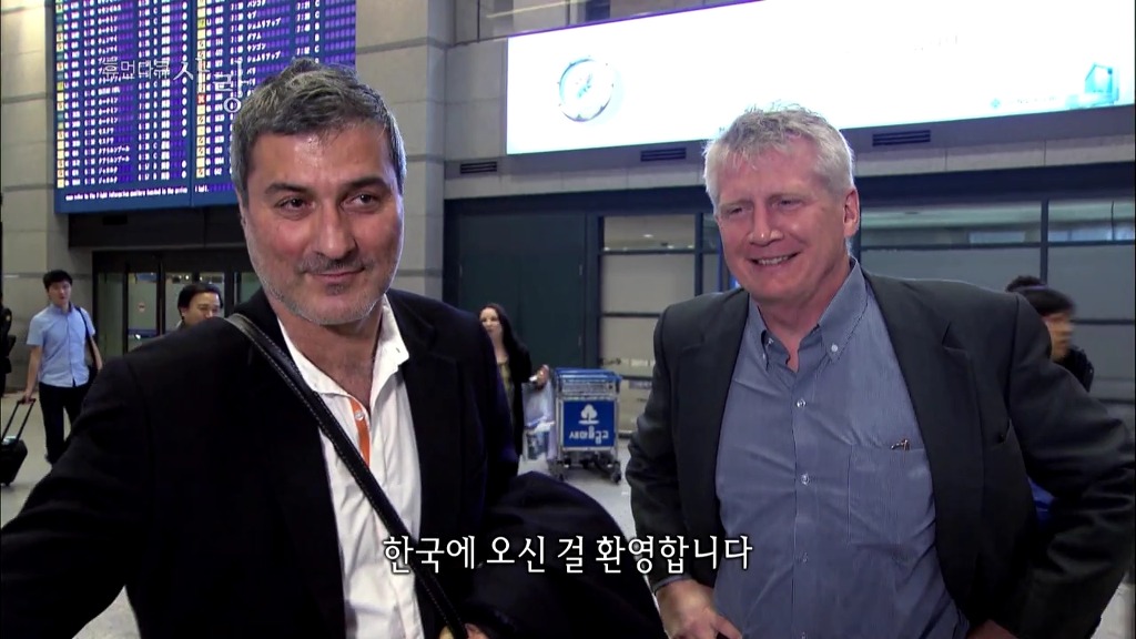 [다큐] 해나의 기적 -2- | 인스티즈