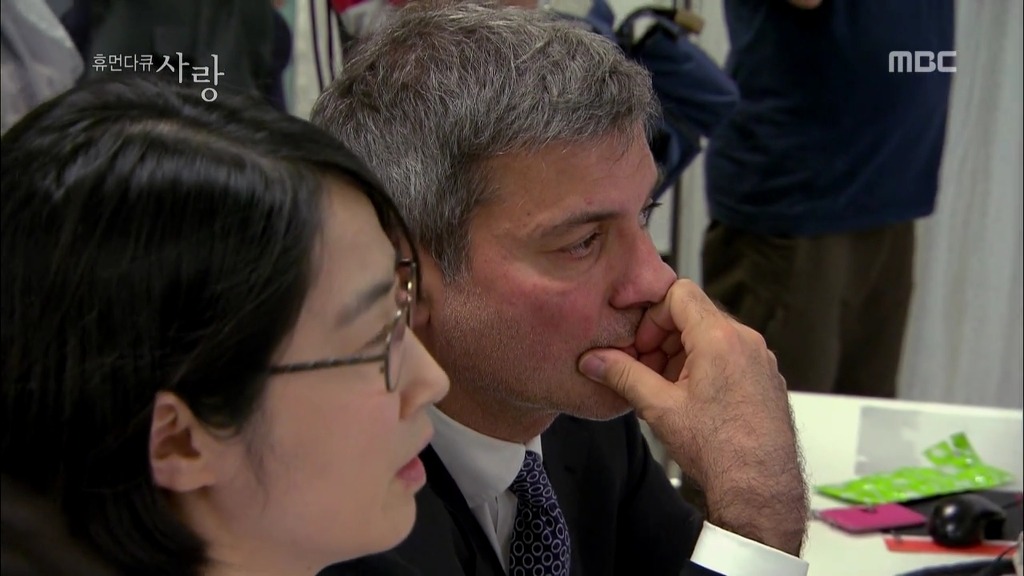 [다큐] 해나의 기적 -2- | 인스티즈