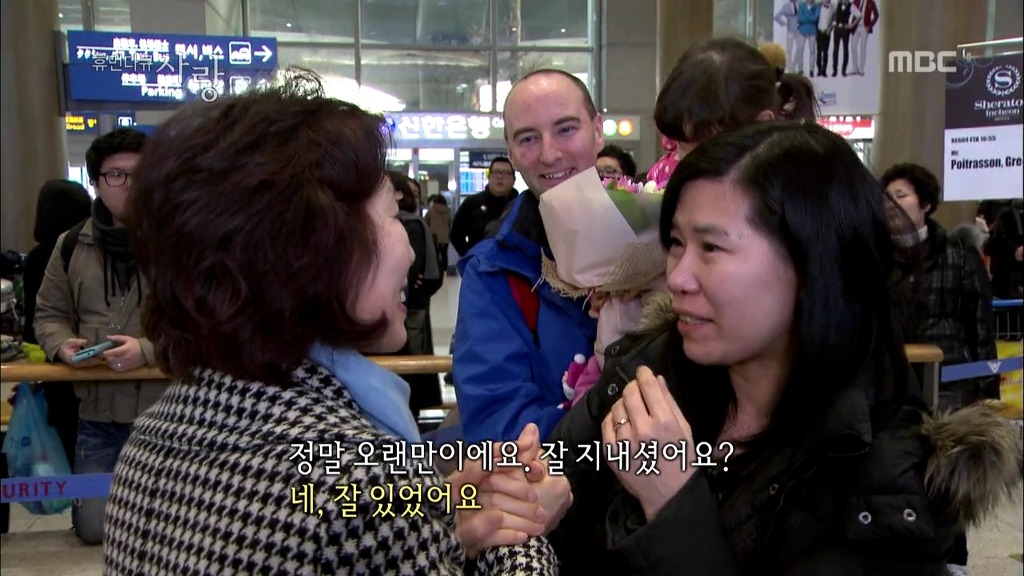 [다큐] 해나의 기적 -2- | 인스티즈