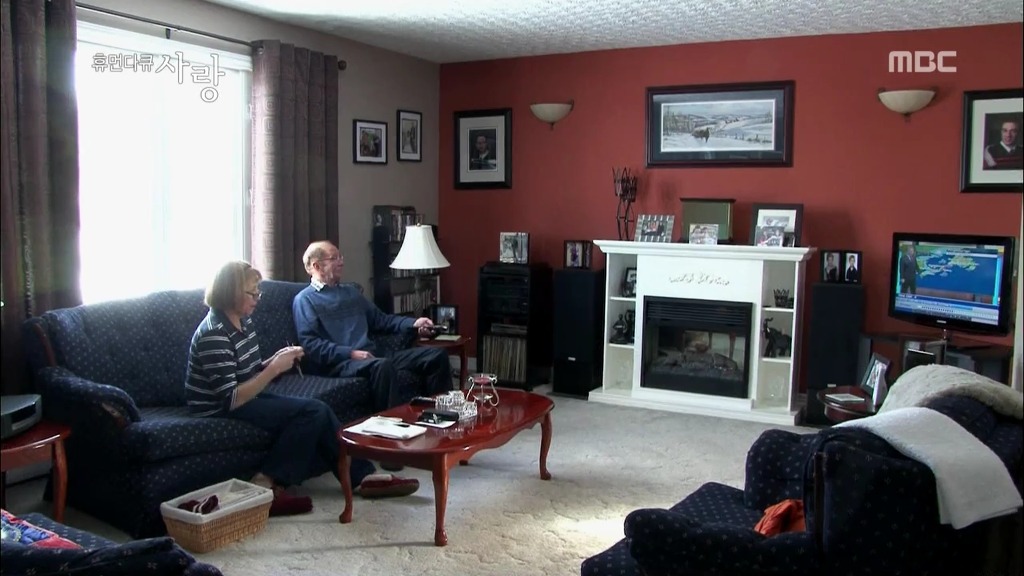 [다큐] 해나의 기적 -2- | 인스티즈