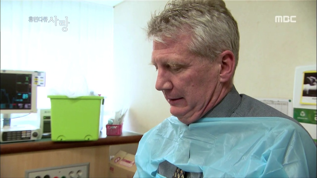 [다큐] 해나의 기적 -2- | 인스티즈