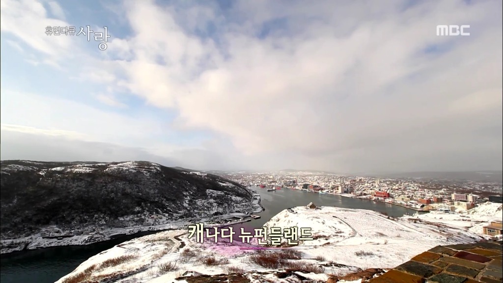 [다큐] 해나의 기적 -2- | 인스티즈