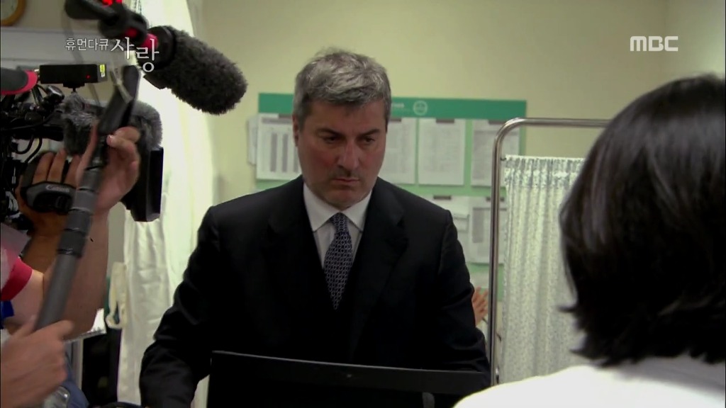 [다큐] 해나의 기적 -2- | 인스티즈